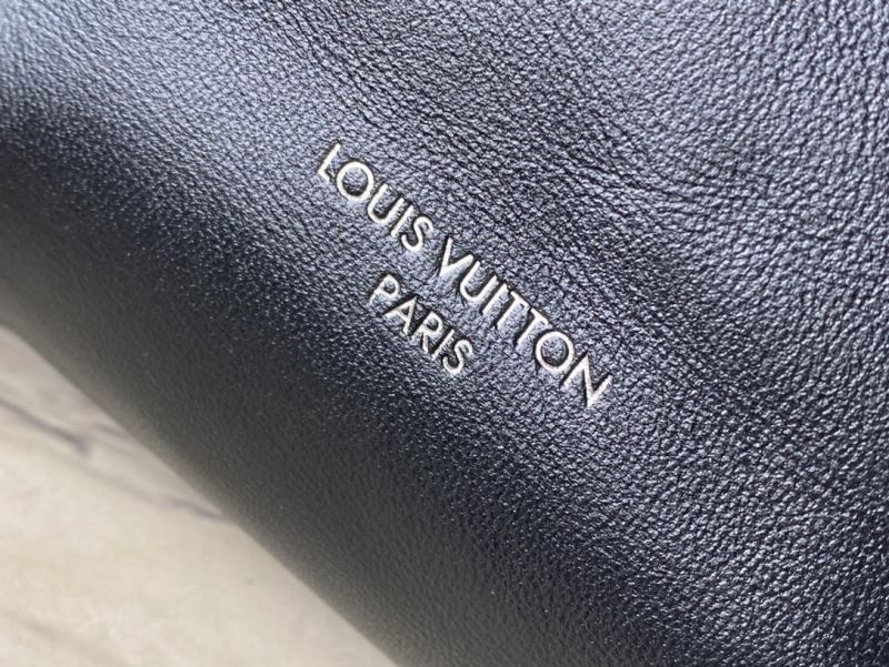 Louis Vuitton Satchel Bags